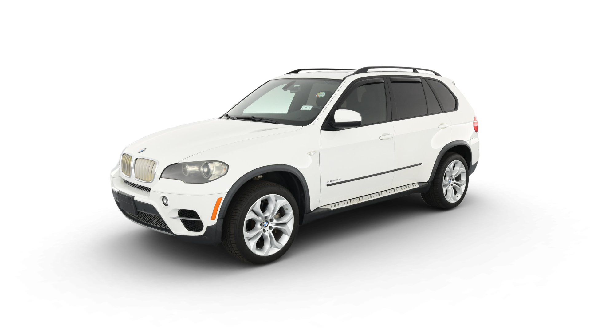 Used 2011 BMW X5 Carvana used-2011-bmw-x5-carvana